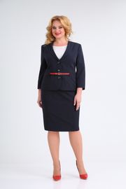 Set Ivelta plus #3625