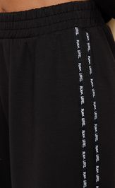 Брюки Jetty ШЮ171-10