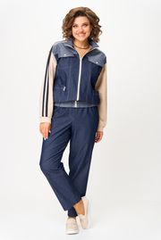 Garnitur Aira Style #24236