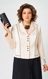 Zestaw Aira Style 24134