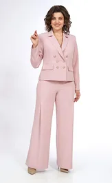 Set ALANI 2042 pudra