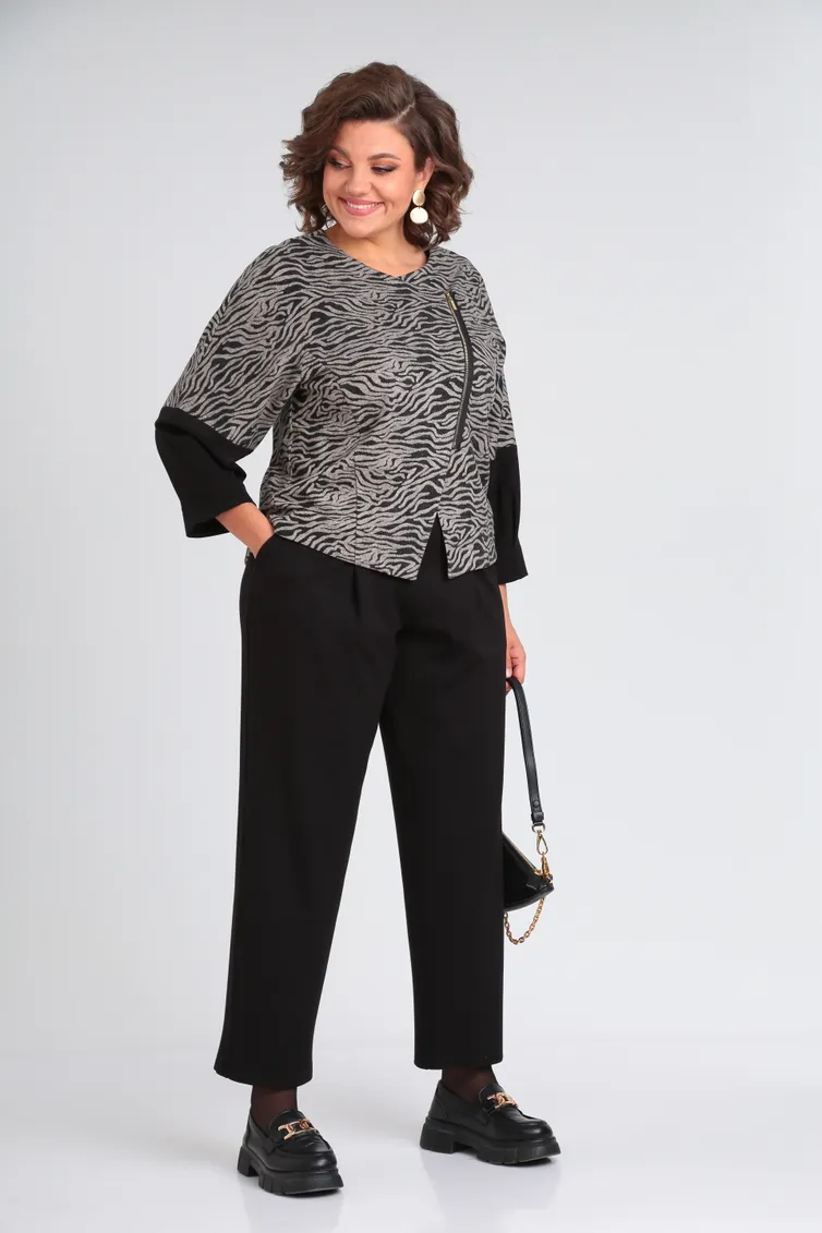 Garnitur Michel Chic #1354