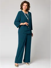 Zestaw Michelle Style #1236