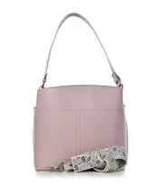 Torba Galanteya #22s1216k45 rozovyj