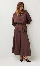 Zestaw Lars Style 1253