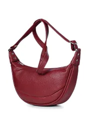 Torba Galanteya #1s3098k45 krasnyj t.