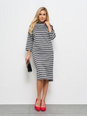 Skirt Jetty #106-17