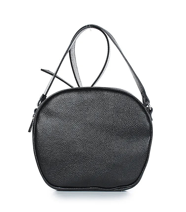 Torba Galanteya #24s649k45 chernyj