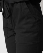 Trousers MALKOVICH #620/01