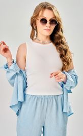 Комплект FITA 3312 МАРГИТА