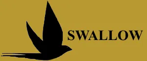 SWALLOW