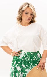 Комплект Algranda A4152