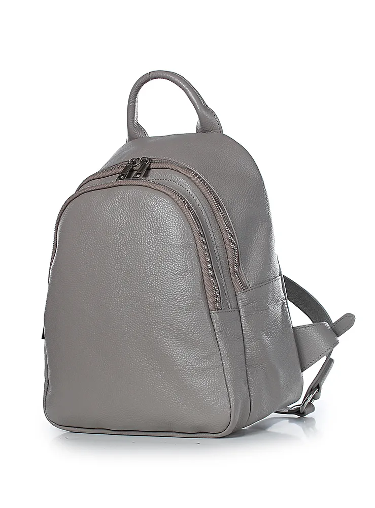 Torba Galanteya #24s556k45 kofejnyj