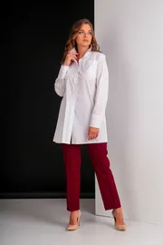 Блузки, туники Elletto арт. 3241