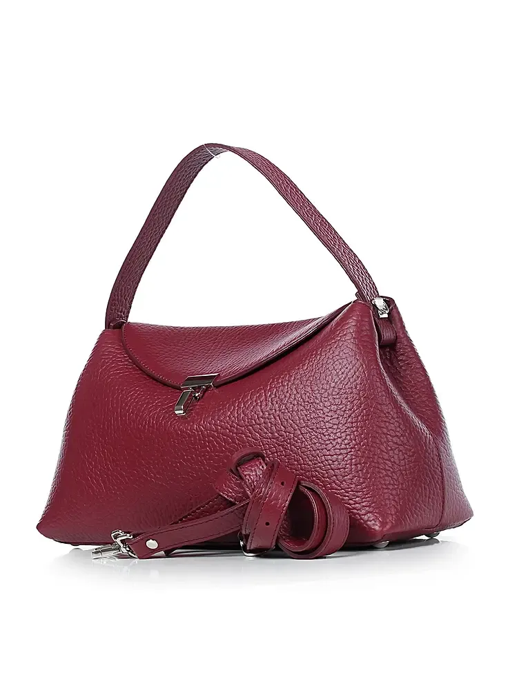 Torba Galanteya #25s2955k45 vinnyj