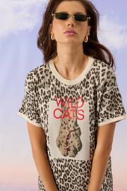 Платье Barbara Geratti арт. С2987BG песок/хаки