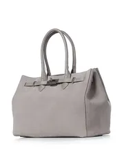 Torba Galanteya #26s635k45 bezhevyj t.