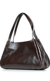 26с29к45 коричневый т.