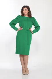 Платье Lady Style Classic арт. 2244/1
