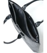 Сумки Galanteya 26с238к45 черный