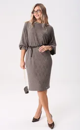 Dress Verita moda N-2408