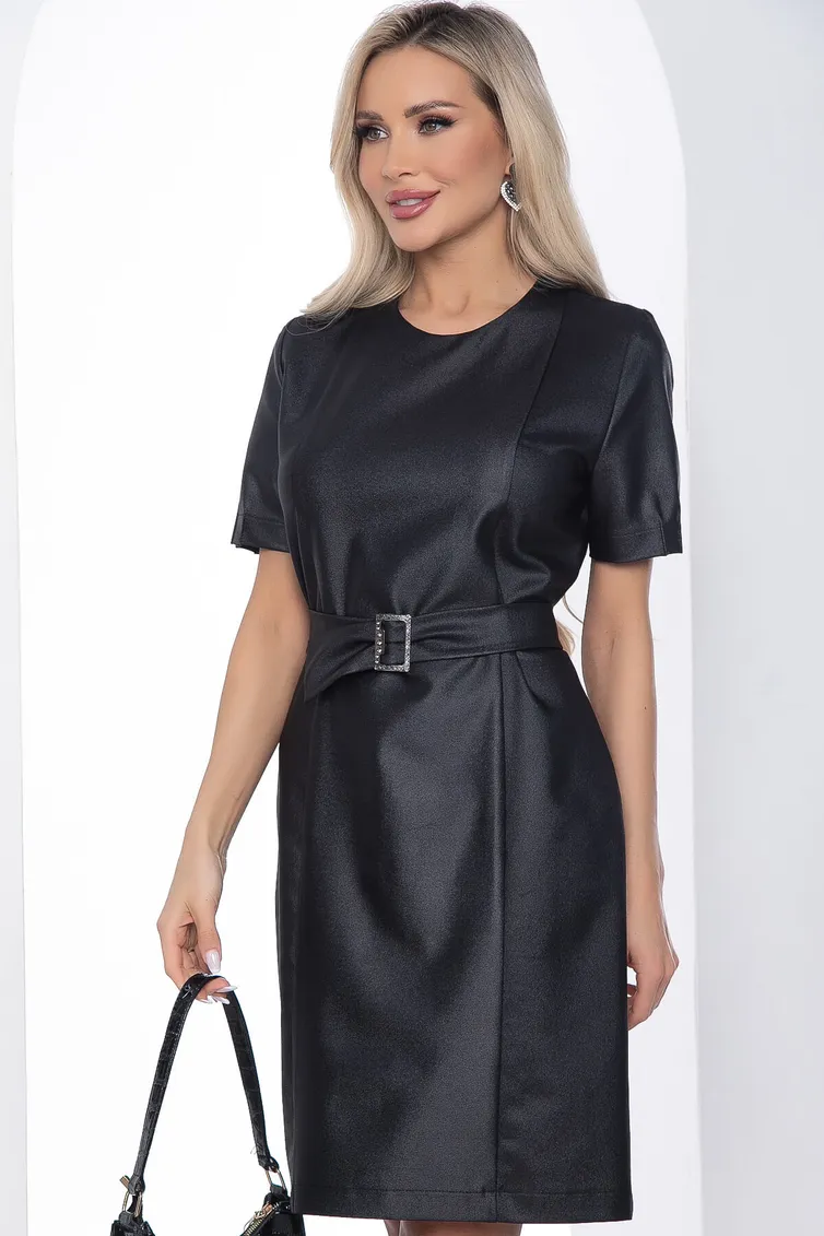 Sukienka LT Collection #P10084