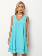 Платье Jetty арт. ШЮ307-4