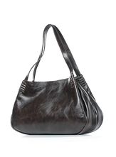 Сумки Galanteya 26с29к45 оливковый т.