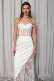 Комплект Леди лайн арт. 5326