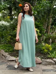 Sukienka LT Collection #P16215-12M