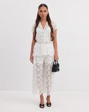 Garnitury damskie Vesnaletto #4469-2