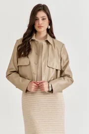 Kurtka RINKA #1435/1