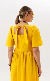 Sukienka Anelli Laurel 1866 ellou san