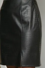Spódnica LT Collection #Yu5074