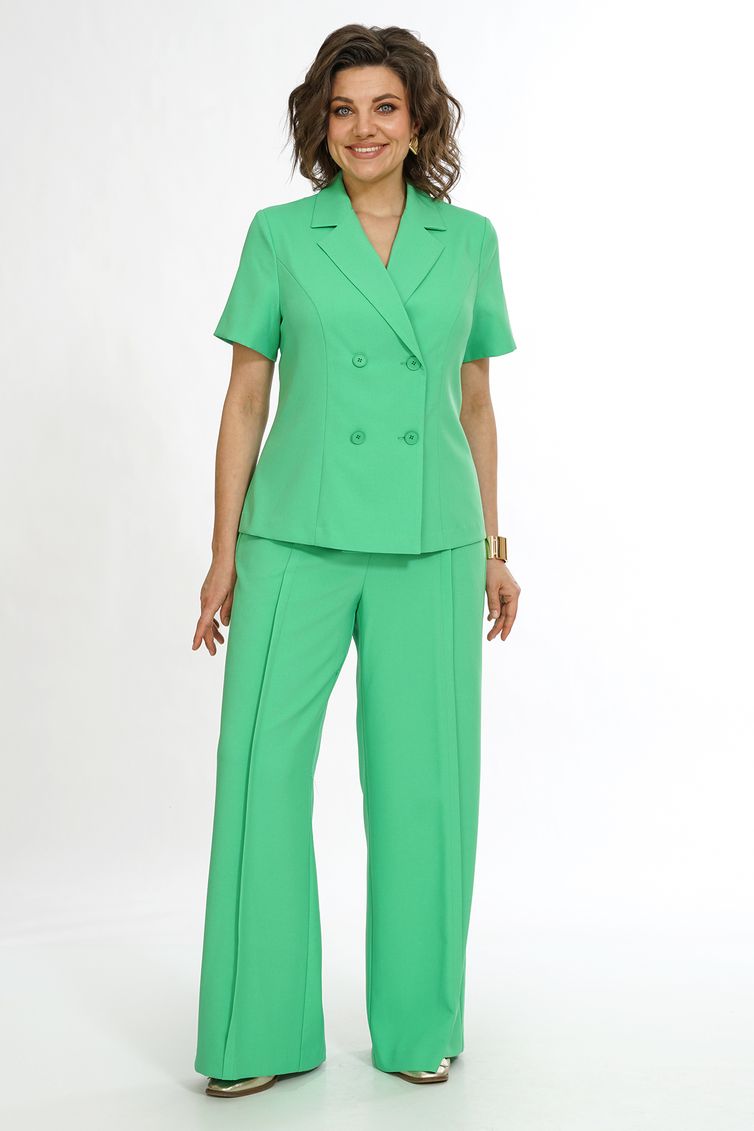 Zestaw ALANI #2561 Komplekt(yabloko)