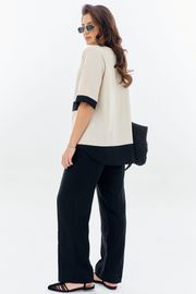 Костюм Bello style арт. 3-006