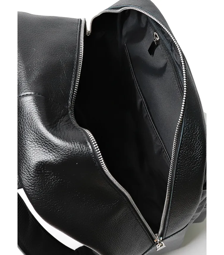 Torba Galanteya #22s2772k45 chernyj