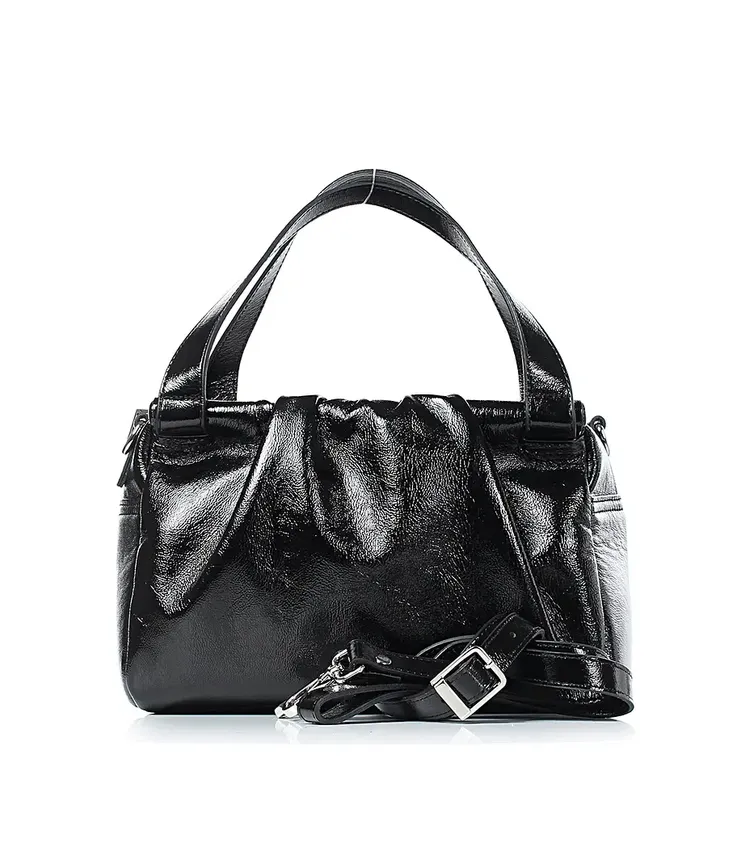 Torba Galanteya #25s2641k45 chernyj