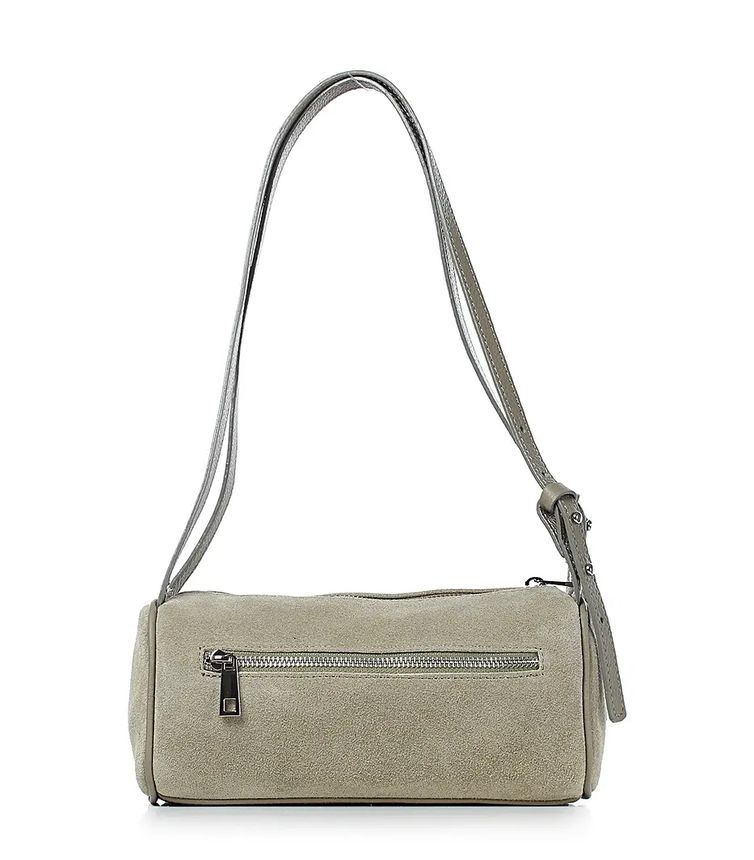 Сумки Galanteya арт. 26с1107к45 оливковый св.