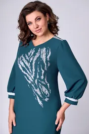 Sukienka Michelle Style #1094
