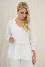 Bluzka URS #22-877L