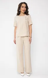 Костюм LT Collection К13595-50М