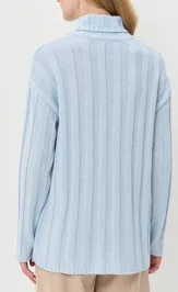 Jumper Newvay 9242-94176 osennee nebo