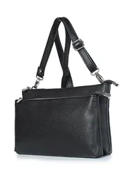 Torba Galanteya #25s2431k45 chernyj