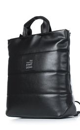 25с1040к45 черный