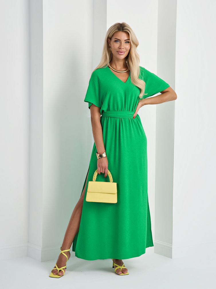 Dress Jetty #312-12