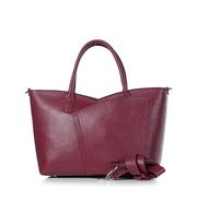 Bags Galanteya #25s3147k45 vinnyj