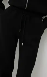 Trousers V&N fashion 1134