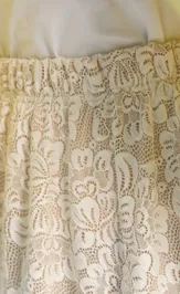 Костюм LT Collection К16102-10М