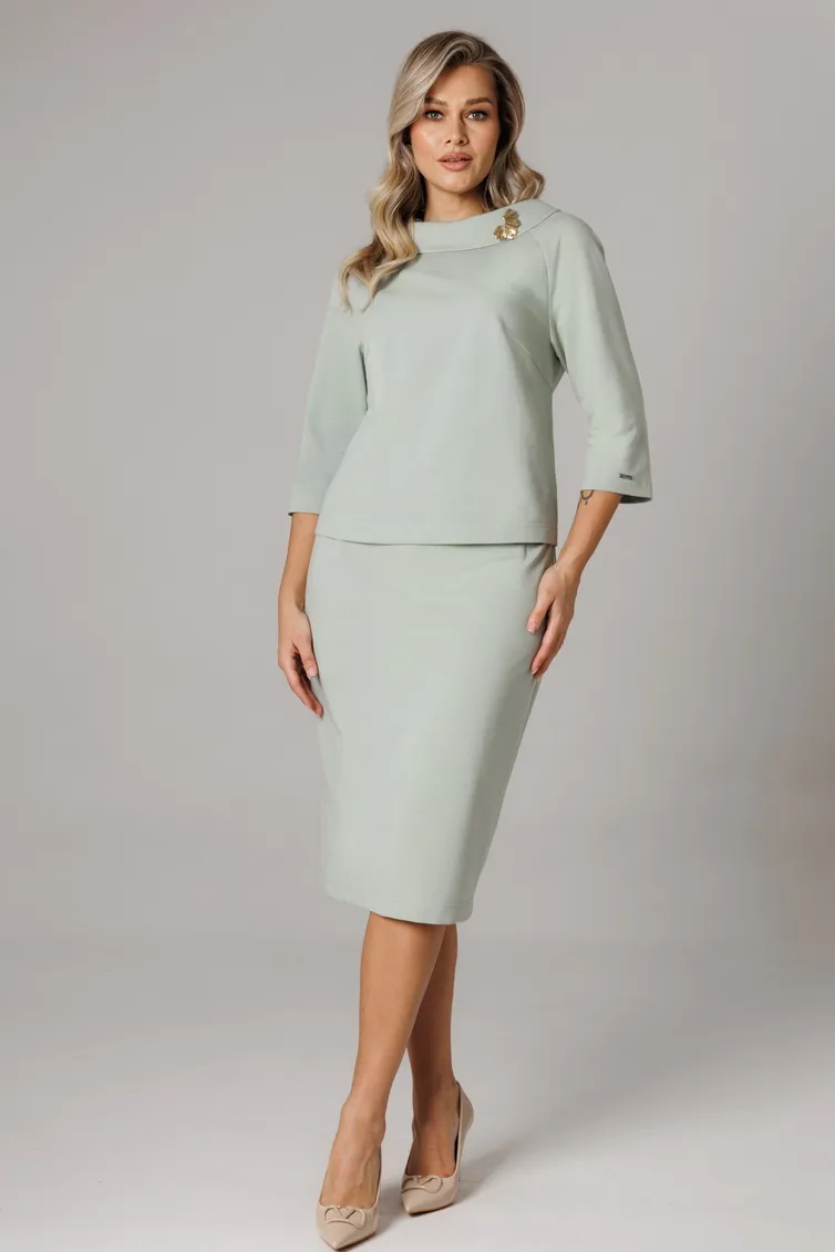 Garnitur Anastasia #1303.1